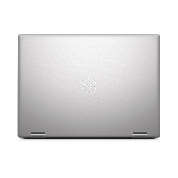 Máy tính xách tay Dell Inspiron T7420 2 in 1 N4I5021W (Bạc)