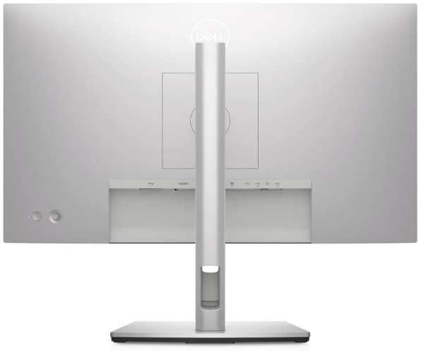 Màn hình LCD Dell U2422H (1920 x 1080/IPS/60Hz/5 ms)