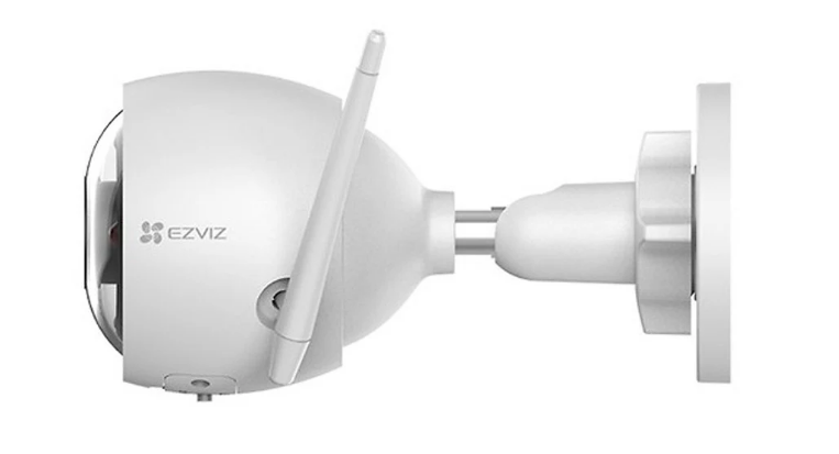 Camera EZVIZ CS-C3N (A0-3G2WFL1)