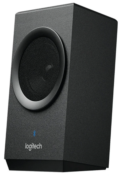 Loa Logitech Z337 (2.1)