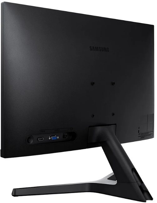 Màn hình LCD SAMSUNG LS22R350FHEXXV (1920 x 1080/IPS/75Hz/5 ms/FreeSync)
