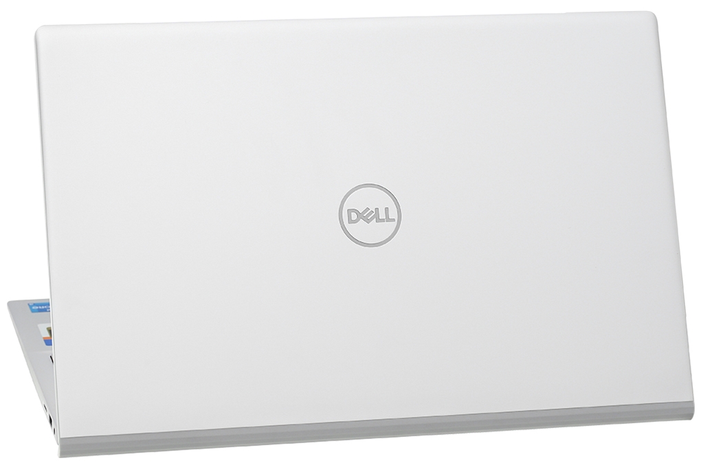 Laptop DELL VOS15 5502 i5-1135G7 | Ram 8GD4 | 512G SSD | 15.6FHD | Win 10