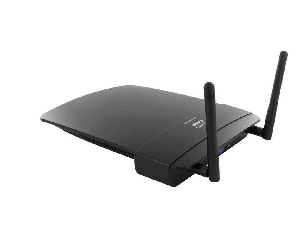 Linksys WAP300N Wireless