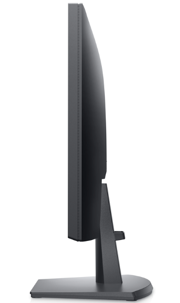Màn hình LCD Dell SE2222H (1920 x 1080/VA/60Hz/8 ms)