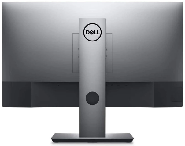 Màn hình LCD Dell U2520D (2560 x 1440/IPS/60Hz/8 ms)