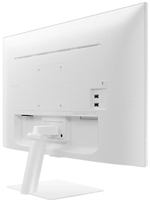 Màn hình LCD SAMSUNG LS27AM501NEXXV (1920 x 1080/VA/60Hz/8 ms)