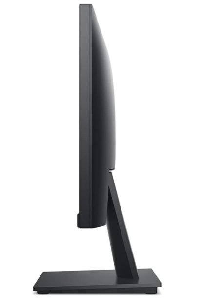 Màn hình LCD Dell E1920H (1366 x 768/TN/60Hz/5 ms)