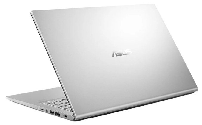 Laptop ASUS X515EA-BR2044W i3-1115G4/8GB/512GB SSD/UMA/15.6