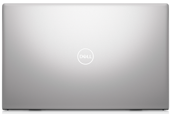 Laptop Dell Inspiron 15 5510 5510-0WT8R1 ( 15.6