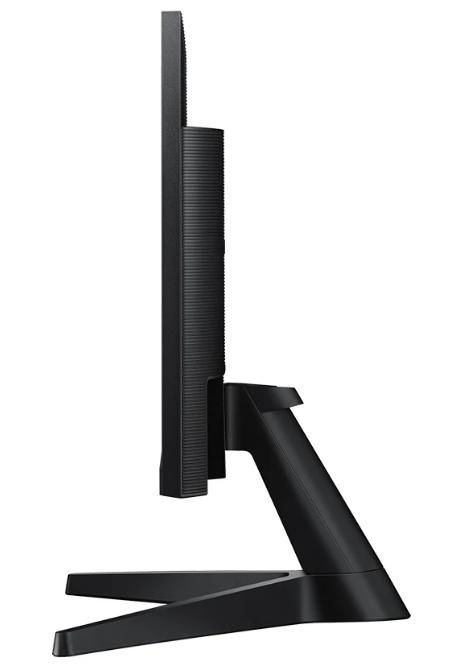 Màn hình LCD SAMSUNG LF22T370 (1920 x 1080/IPS/75Hz/5 ms/FreeSync)