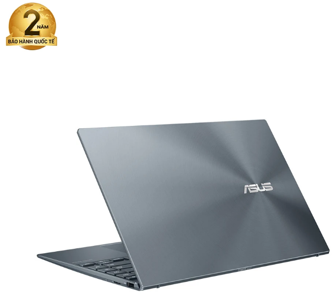 Laptop ASUS UX425EA-KI749W 90NB0SM1-M17940 ( 14