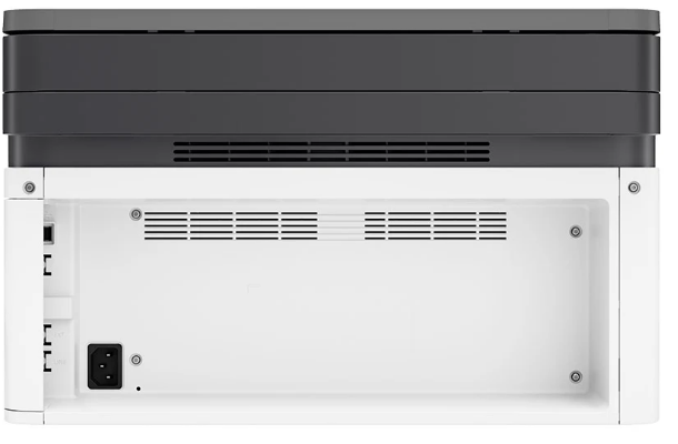 Máy in HP Laser 135A