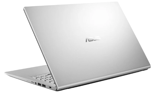 Laptop ASUS Vivobook X515EP-EJ006T ( 15.6