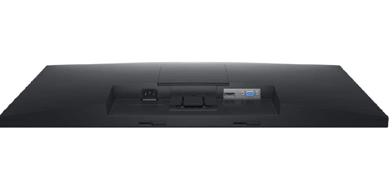 Màn hình LCD Dell E2720H (1920 x 1080/IPS/60Hz/8 ms)