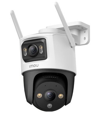 IMOU IPC-S7XP-6M0WED