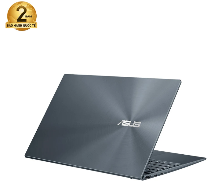 Laptop ASUS UX425EA-KI749W 90NB0SM1-M17940 ( 14