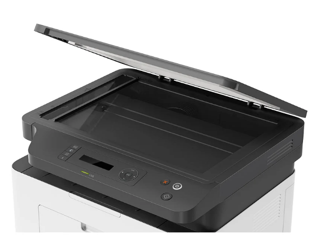 Máy in HP Laser 135A