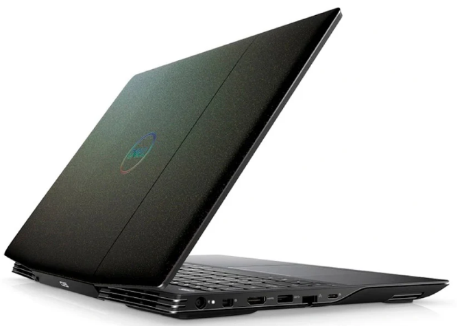 Laptop Dell G5 15 5500 70225485 ( 15.6