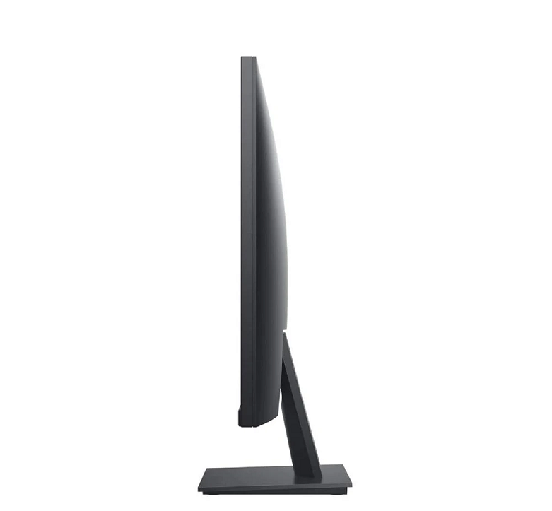 Màn hình LCD Dell E2720H (1920 x 1080/IPS/60Hz/8 ms)
