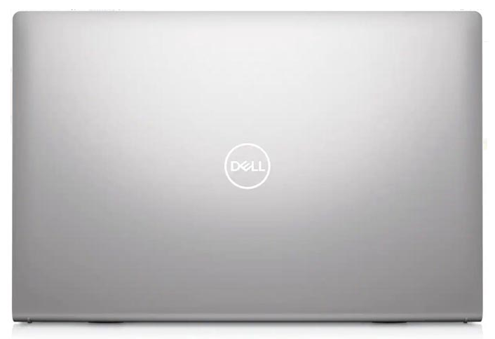 Máy tính xách tay DELL Inspiron 5415 70262929 R5-5500U/8G/256GB SSD//14.0FHD/WIN10+OFFICE HOME 2019/BẠC/VỎ NHÔM