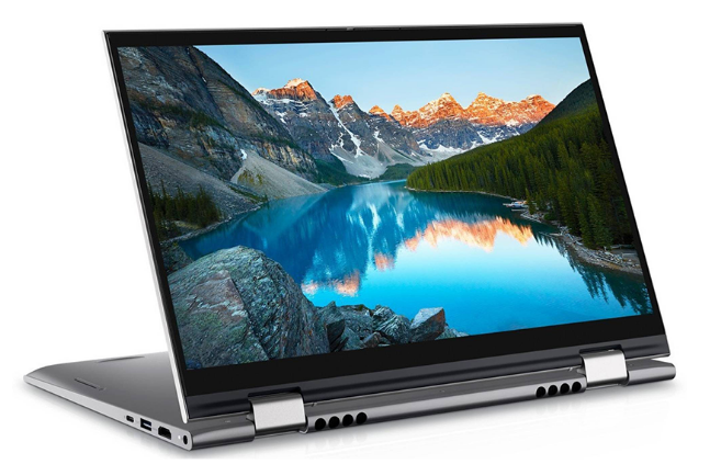 Laptop Dell Inspiron 5410 2-in-1 N4I5147W ( 14