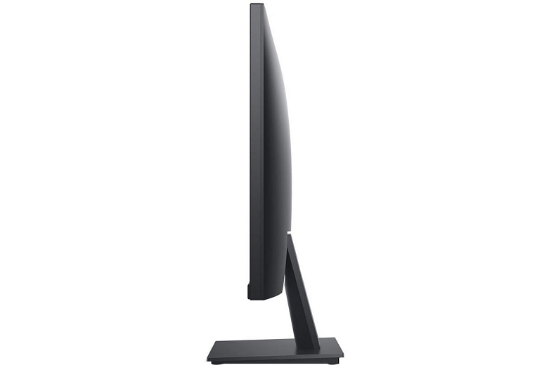 Màn hình LCD Dell E2420H (1920 x 1080/IPS/60Hz/8 ms)