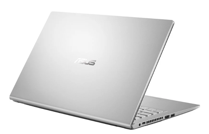 Laptop ASUS X515EA-EJ1046W 90NB0TY2-M30470 ( 15.6
