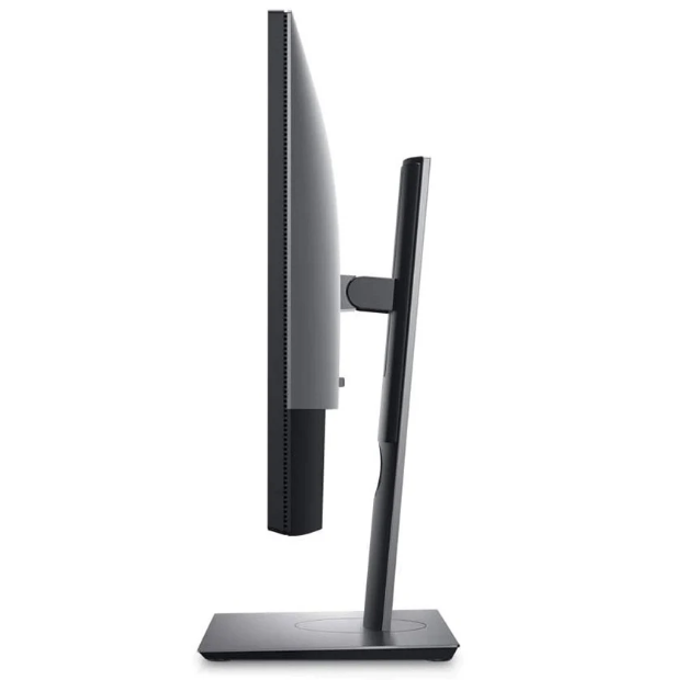 Màn hình LCD Dell U2520D (2560 x 1440/IPS/60Hz/8 ms)