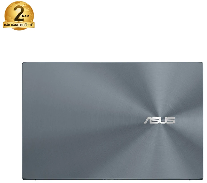 Laptop ASUS UX425EA-KI749W 90NB0SM1-M17940 ( 14