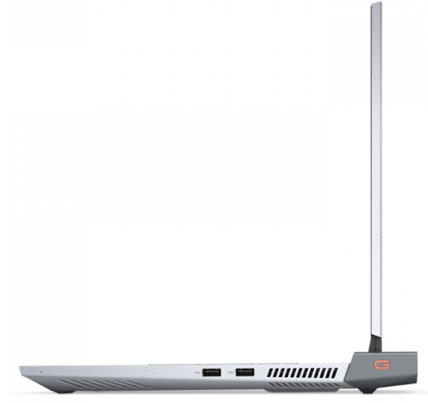 Máy tính xách tay Gaming DELL INS G5 15 5515_P105F004DGR R5-5600H/16G/512GB SSD/VGA 4GB_RTX3050/15.6FHD/WIN 10+OFFICE HS21