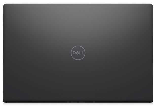 Máy tính xách tay DELL INSPIRON 3511-P112F001CBL i3-1115G4/4GB RAM256GB SSD /15.6FHD/WIN 11/ĐEN
