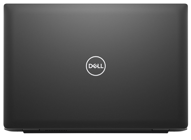 Máy tính xách tay DELL Latitude 3420-DELS-LTC-O42LT342001 i3-1115G4,4GB,256GB SSD ,Iris XE Graphic,14