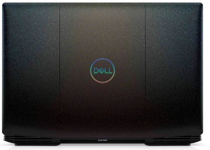 Laptop Dell G5 15 5500 70225485 ( 15.6