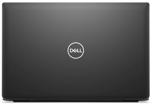 Máy tính xách tay Dell Latitude 3520-70251594 i5-1135G7,8GB RAM,256GB SSD,15.6FHD,WC,WL+BT,Fedora,1Yr