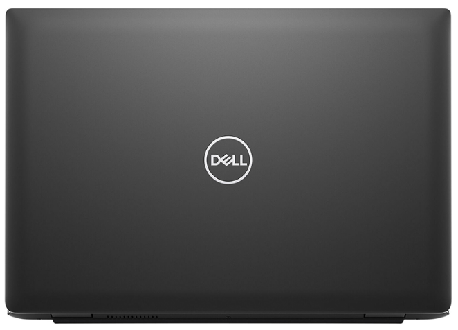 Máy tính xách tay DELL Latitude 3420 DELS-LTC-O42LT342002 i5-1135G7, 8GB RAM,SSD 256GB+ HDD 1TB ,Iris XE Graphic,14