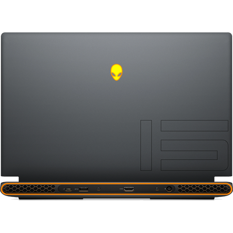 Laptop Dell Alienware M15 R6 (P109F001ABL) P109F001 ( 15.6