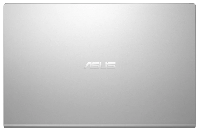 Laptop ASUS X515EA-EJ1046W 90NB0TY2-M30470 ( 15.6