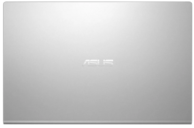 Laptop ASUS X515EA-BR2044W i3-1115G4/8GB/512GB SSD/UMA/15.6