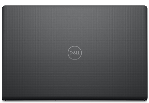 Máy tính xách tay DELL Vostro 3510-7T2YC3 I7-1165G7/ 8GB/ 512GB SSD/VGA MX350 2GB/15.6FHD WIN 11+OFFICE HOME/ĐEN