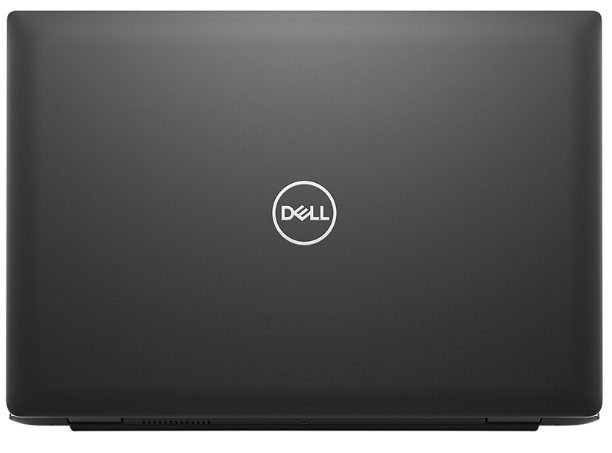 Máy tính xách tay DELL Latitude 3420-L3420I3SSD I3-1115G4 / RAM 8GB/ 256GBSSD/ INTEL® UHD GRAPHICS/14