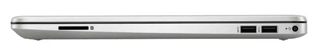 Laptop HP 15s-du1105TU 2Z6L3PA ( 15.6