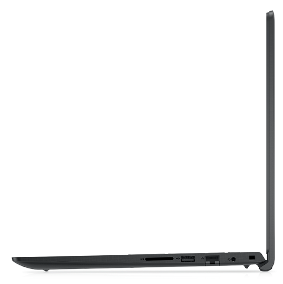 Máy tính xách tay DELL Vostro 3510-7T2YC3 I7-1165G7/ 8GB/ 512GB SSD/VGA MX350 2GB/15.6FHD WIN 11+OFFICE HOME/ĐEN