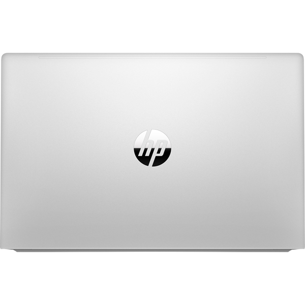 Laptop HP ProBook 450 G8 2H0U4PA ( 15.6