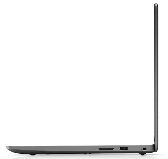 Máy tính xách tay DELL Vostro 3400_70270645 i5-1135G7/8GB/256GB SSD/14FHD/WL+BT/McAfee MDS/Win 11/OFFICE HS 21
