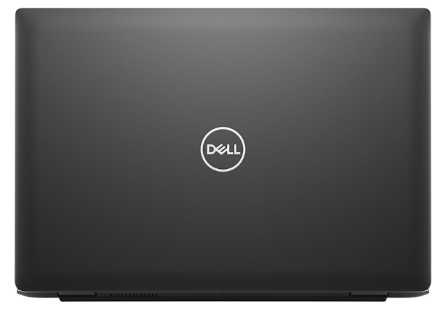 Máy tính xách tay DELL Latitude 3420-DELS-LTC-O42LT342002 i5-1135G7, 8GB,SSD 256GB,14