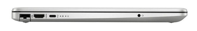 Laptop HP 15s-du1105TU 2Z6L3PA ( 15.6