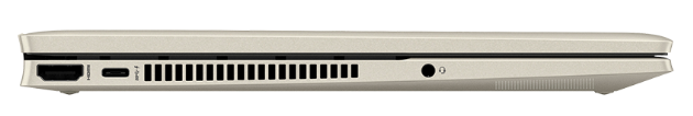 Laptop HP Pavilion X360 14-dy0169TU 4Y1D4PA ( 14