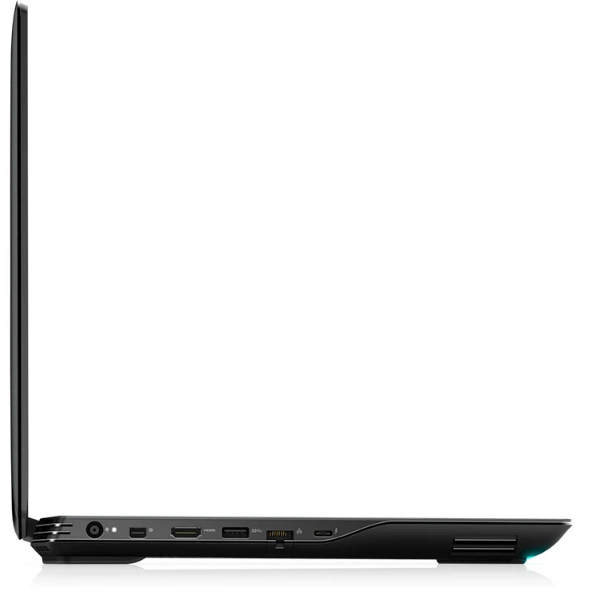 Laptop Dell G5 15 5500 70225485 ( 15.6