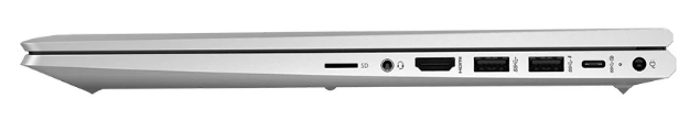 Laptop HP ProBook 450 G8 2H0U4PA ( 15.6