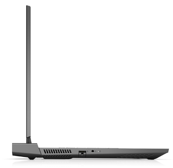 Laptop Dell Gaming G15 5511 5511-P105F006AGR ( 15.6